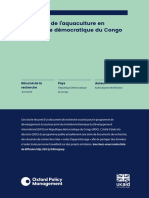 pdd10111-aquaculture-research-summary-fr
