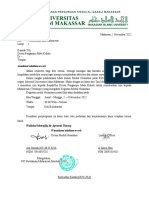 Surat Izin Modul Nusantara PDF