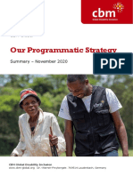 CBM-Global-Programmatic-Strategy-summary-Nov-2020