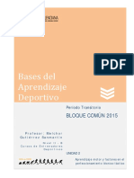 Ud 2 Bases Aprendizaje M.gutierrez 2015