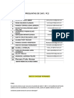 PDF Solucionario Actualizado Caf 1 Pc2 Ultimo Compress