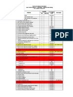 Update Ceklis Dokumen Kontrak - 04.01.22 (13.55 WITA)