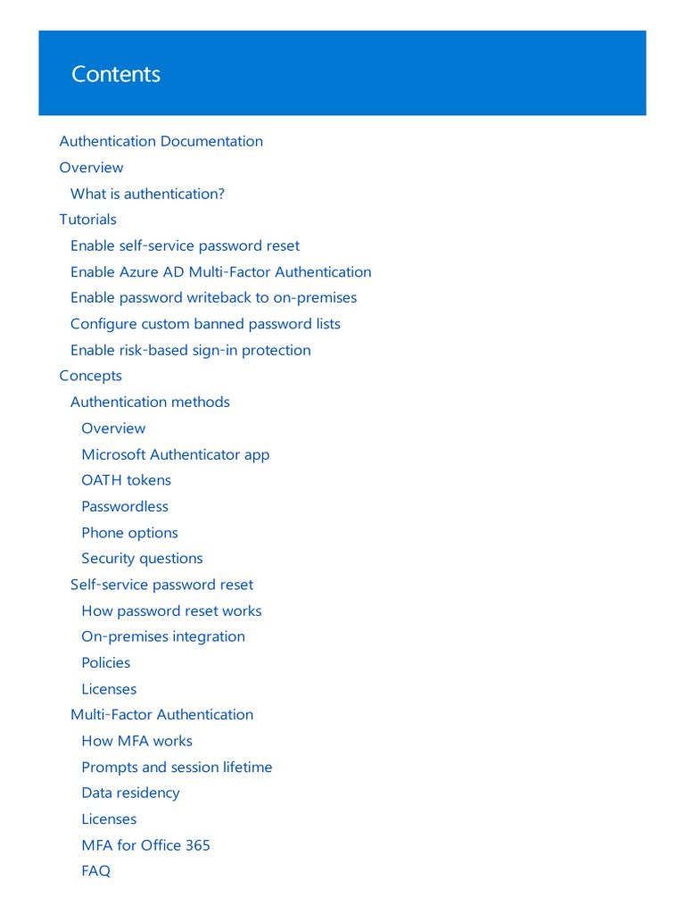 55394b75ba748d792c39dd995e189041 | PDF | Password | Active Directory