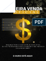 ATUALIAZDO MPVO 161122.pdf