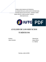 ANALISIS SERVICIOS - Merged Johanny