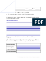 2L Final Evaluacion