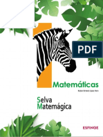 Matemáticas 1 - s00338 - Edit Esfinge - Ruben Octavio López Haro