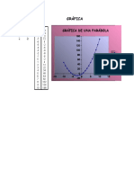 Tarea de Modelos