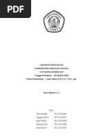Download 54825206 Lap Antasida by Robiansyah SN62124826 doc pdf