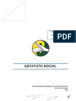 CBKW Estatuto Social 2020 Registrado E8d9c54ef4