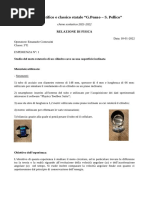 Relazione Natale (1)