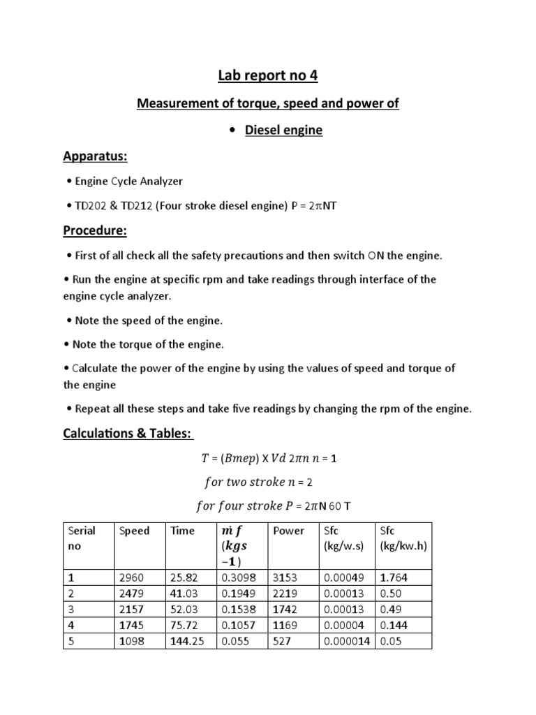 Lab Report 4 | PDF