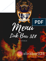 Menú Link Bar Restobar