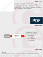 Aula 3 - Lei 14.133-2021 - Princípios II (Slide)