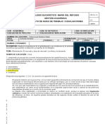 EVALUACION FINAL 10° III PERIODO ECONOMIA (Repaired)