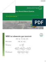 PETE301-211-4.1 Flowing Gas MBE