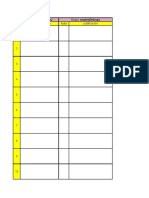 Evaluación Mini-Conaiisi