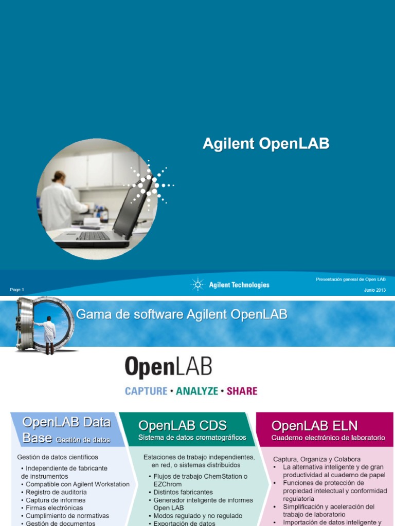 openlab-cds-pdf