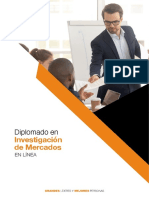 Anahuac PlanesdeEstudio DenInvestigaciondeMercados