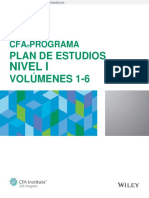 CFA 1 (1) .En - Es