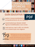 GuiaEducativa1 MujeresHistoricas BoriFrases - Store