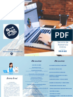 Brochure EvelynR AO