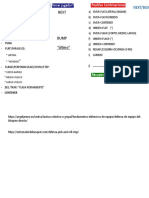 Resumen Defensa BD