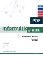 PDF Matematicas Discretas Texto Guia 2019 Compress