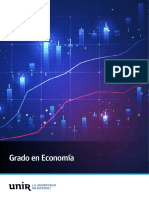 G Economia