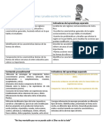 Temas de Examen PDF)