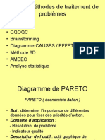 Cours_quaLITE PPT..[1] (3)