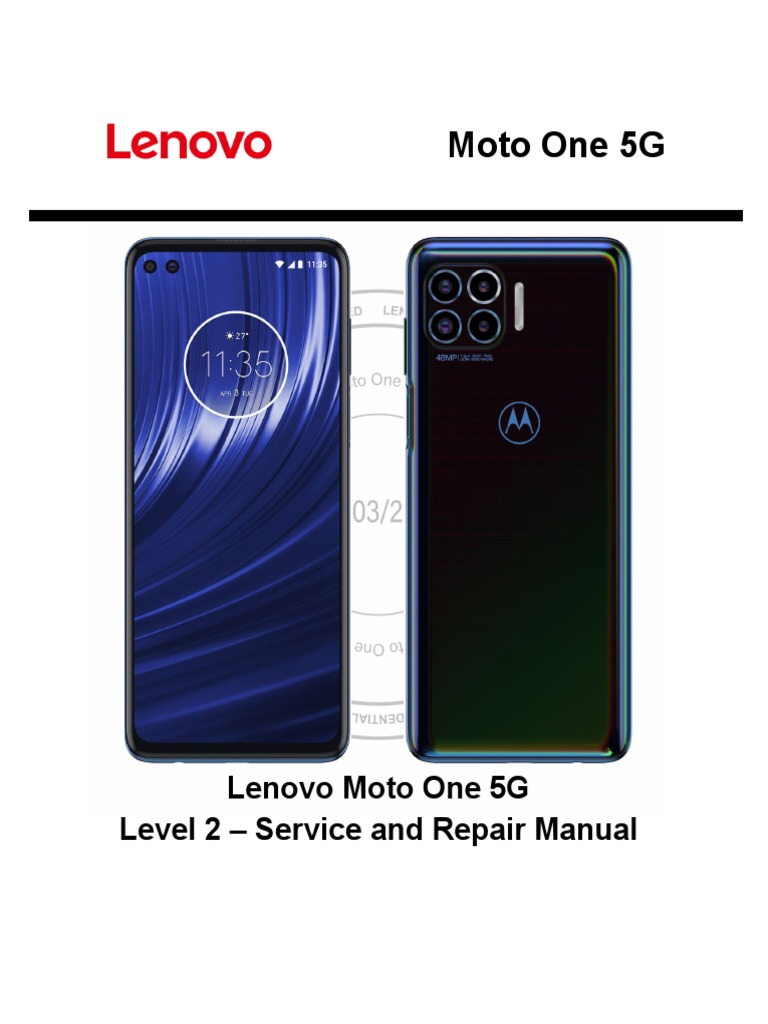the-motorola-one-5g-uw-is-the-latest-verizon-phone-with-an-inflated