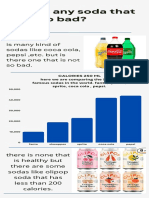 Infografia