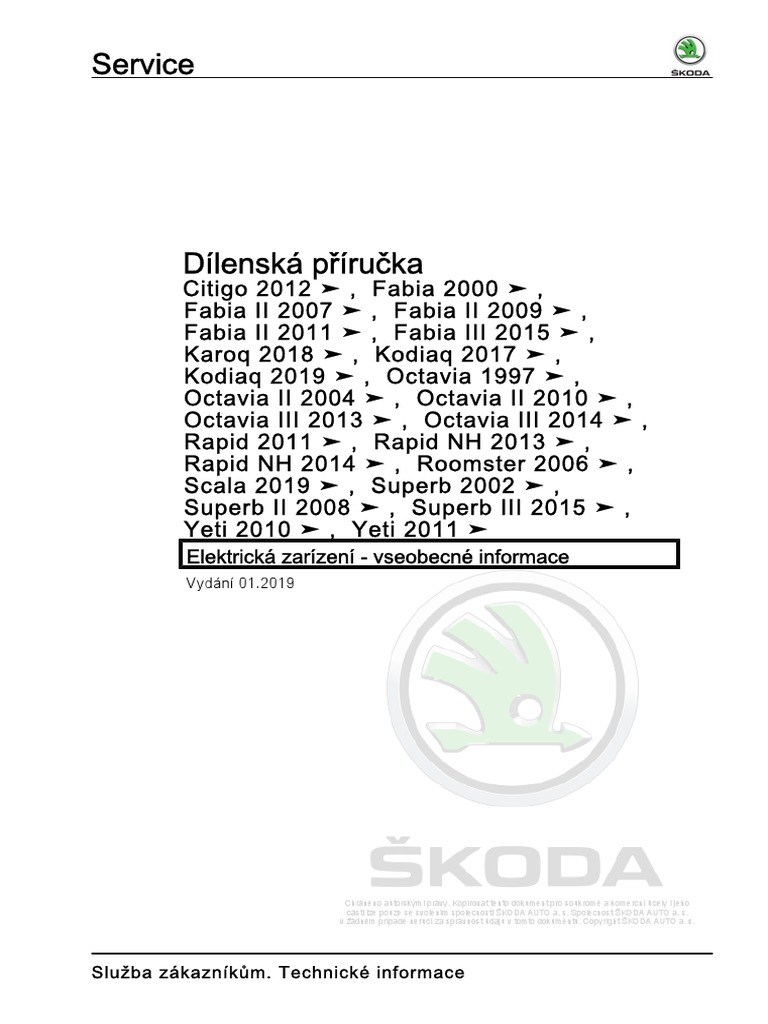 S0051880015 elektrick zar zen vseobecn informace pdf