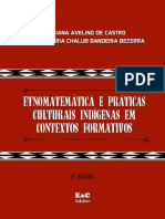 LIVRO DIGITAL - DAmiana Livro Digital