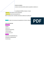 Istota Procesów Integracyjnych W Europie 1