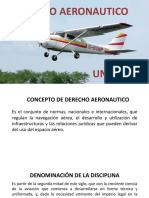 Derecho Aeronautico Diapositiva (1)-1