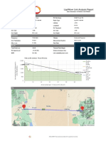 PTP Linkcalc