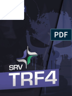 Material TRF 4 - SRV - Colorido
