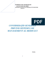 Consideratii_generale_privind_sistemul_de_management_al_mediului