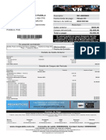 EdoCuenta 10 21