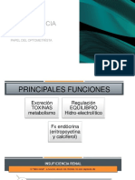 Expo Insuficiencia Renal