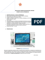 GFPI-F-135-F1 - AP1 - GA19 - Matemáticas 1