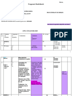 Planificare-Adaptata-Lb-Francez CLASA A II A SITKA