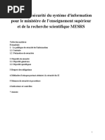 Guide d'hygiène informatique ANSSI | PDF | Sécurité des systèmes d ...