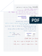 פחמימנים סיכום + נומנקלטורה - IUPAC 2