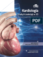 kardiologia3d