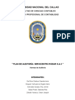 PLAN DE AUDITORIA - SERVICENTRO RODAR (1) (1)