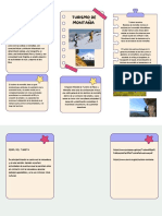 Ilovepdf Merged