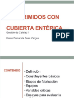 Pdf-Reprimidos Con Cubierta Entérica - Compress